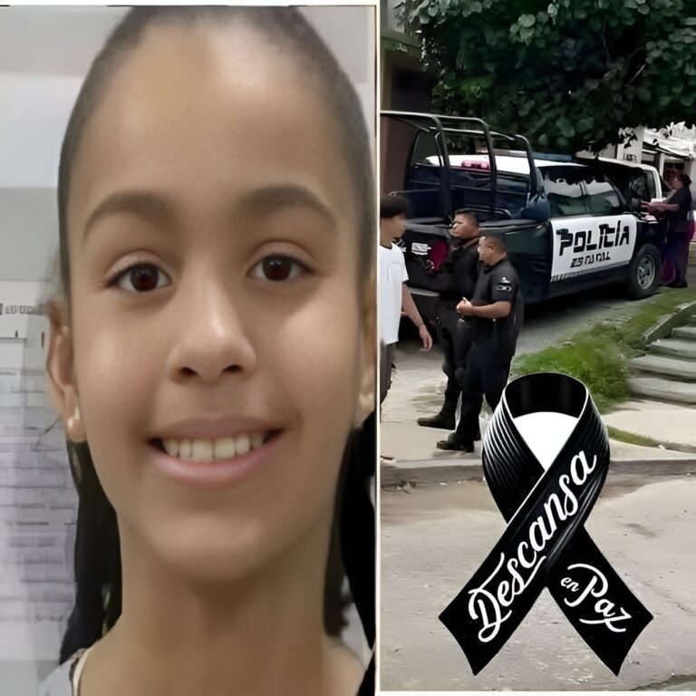 Missing girl found in the woods, her father was the one who…See more