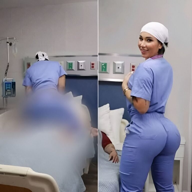 Nobody talks about this The Pe… of old men are more….. See more4