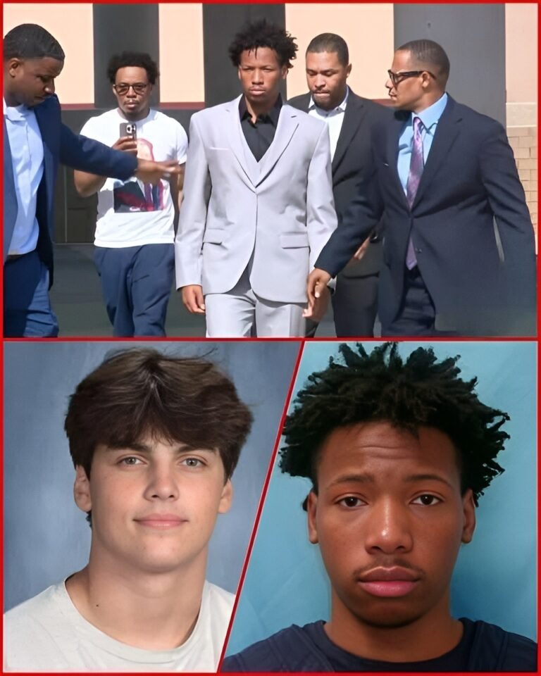 A Texas Court Decision Draws Attention—What It Means for Student Athlete Cases
