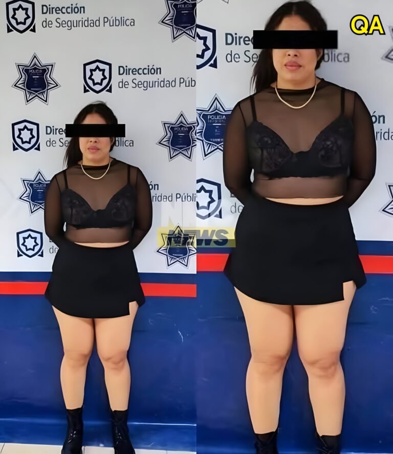 This woman is caught having some relationships…see more