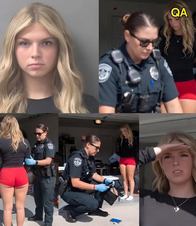 Unbelievable: Woman caught having s… See more