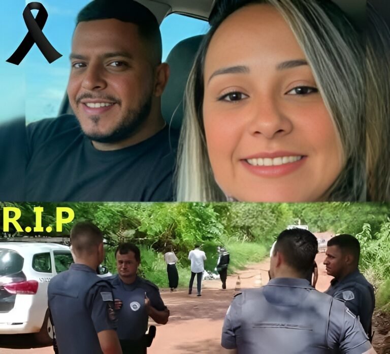 Couple who were missing have been found inside a c…