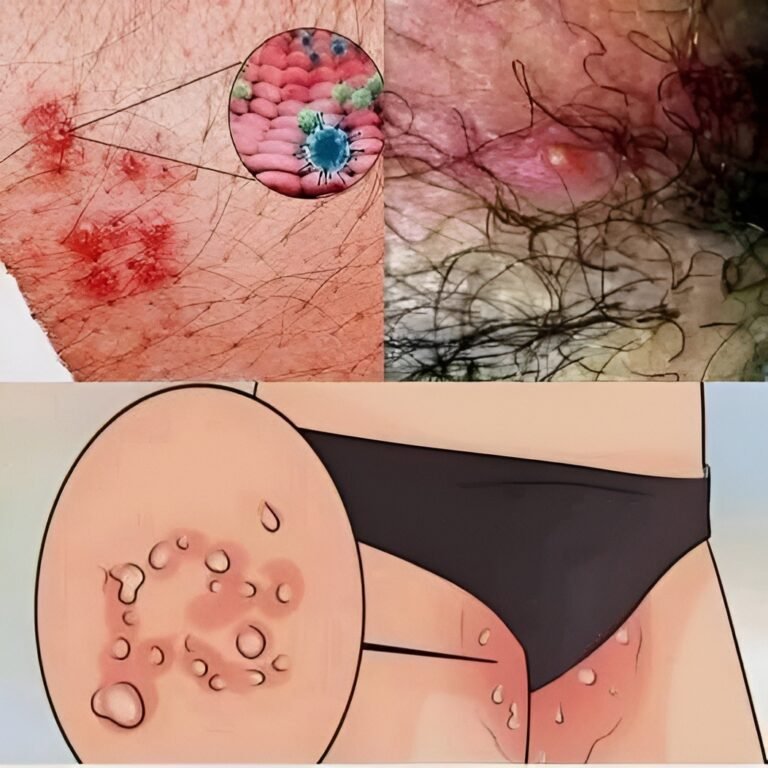 These are th.