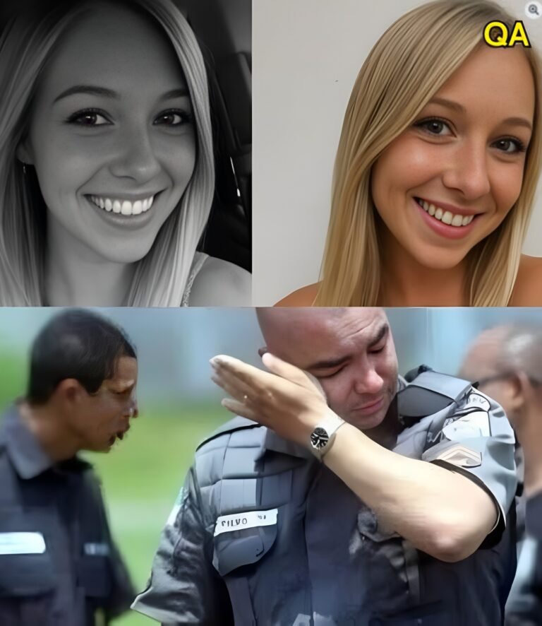The search for 18-year-old twins Carolina and Luiza is over, they were dea… See more