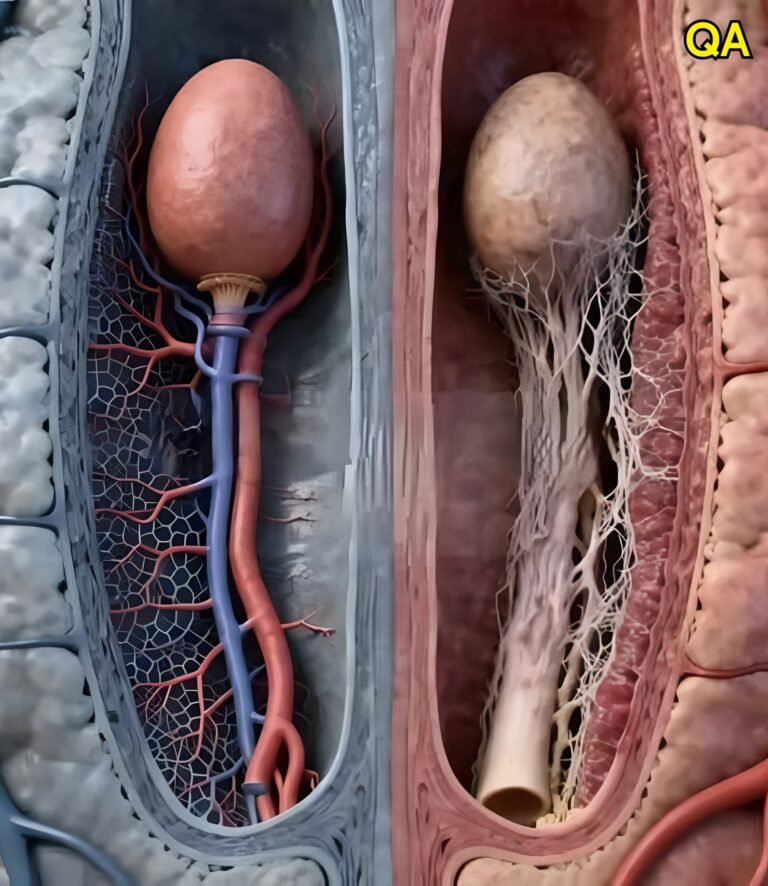 Did you know that old men have the pe…See more
