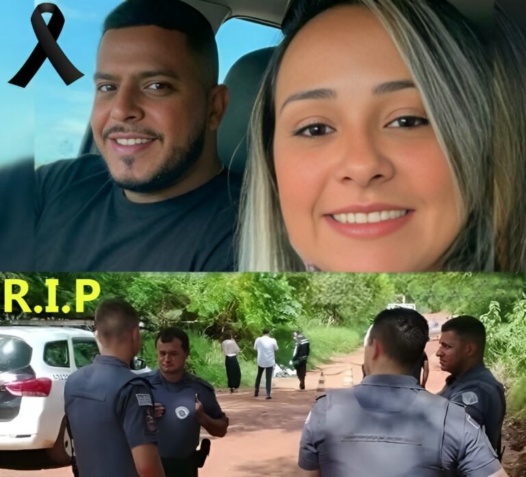 Couple who were missing have been found inside a c