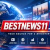 bestnews11